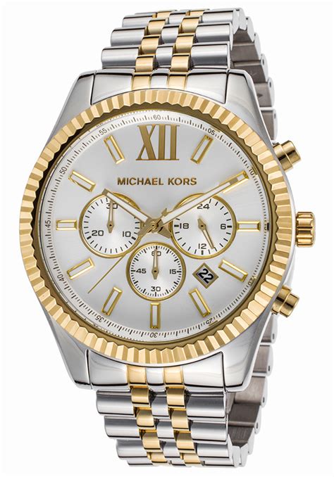 michael kors mk8344.